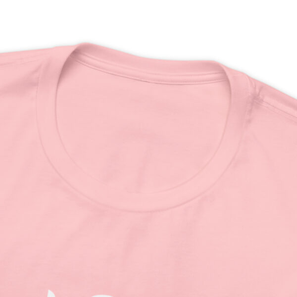 GIANT SLAYER - Unisex Jersey Short Sleeve Tee - Image 11