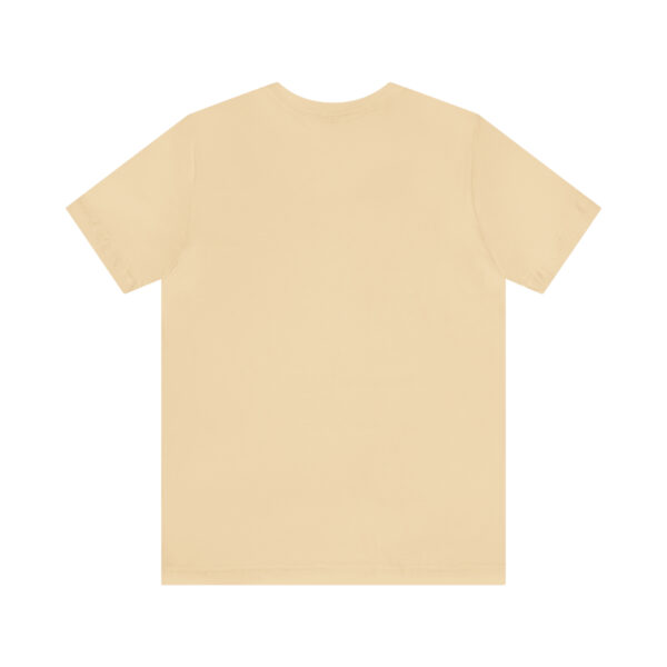 GIANT SLAYER - Unisex Jersey Short Sleeve Tee - Image 15