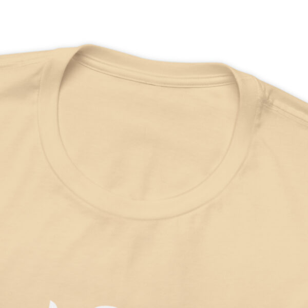 GIANT SLAYER - Unisex Jersey Short Sleeve Tee - Image 23