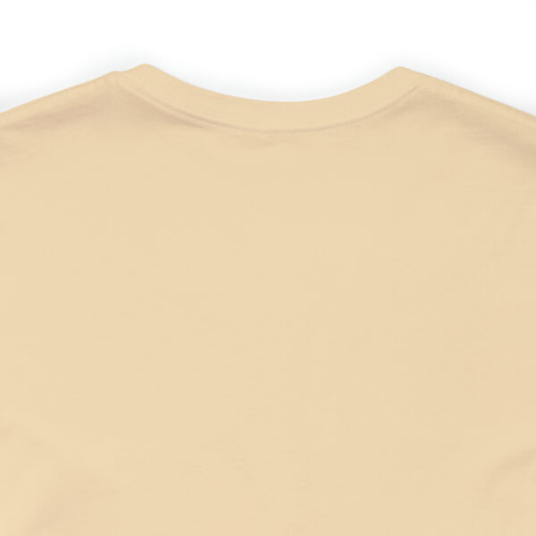 GIANT SLAYER - Unisex Jersey Short Sleeve Tee - Image 24