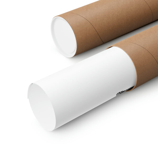 Matte Vertical Posters - Image 10